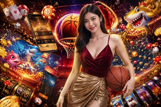 rjbet77