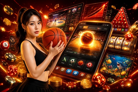 rjbet77