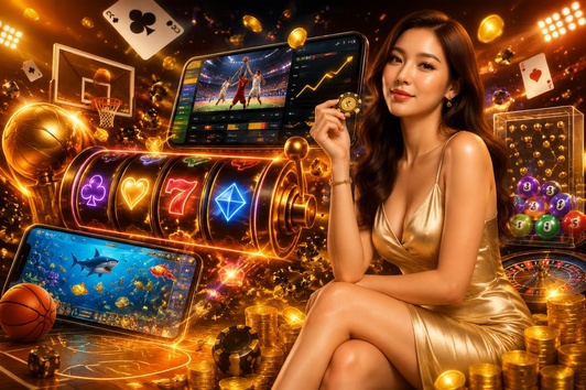 rjbet77