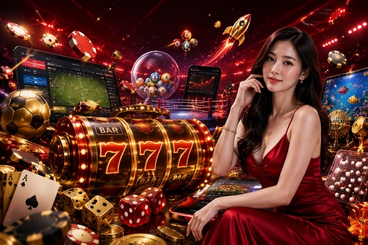 rjbet77