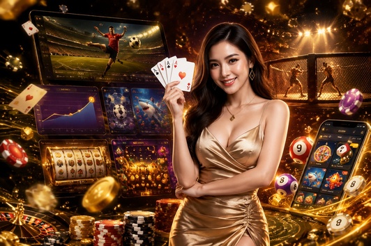rjbet77