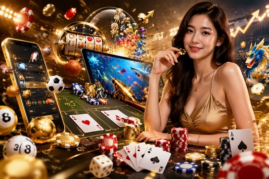 rjbet77