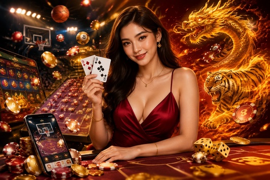 rjbet77