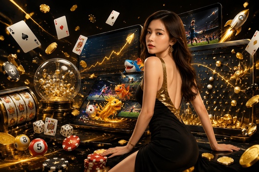 rjbet77