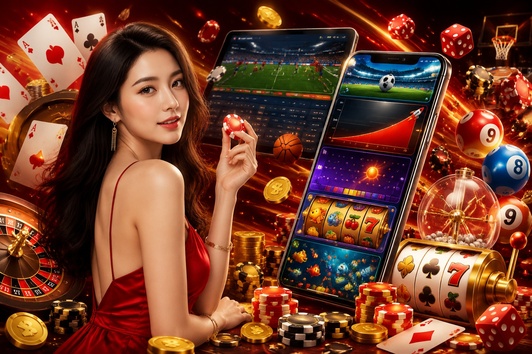 rjbet77