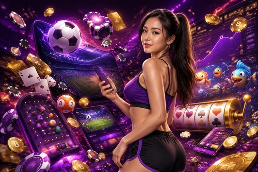 rjbet77