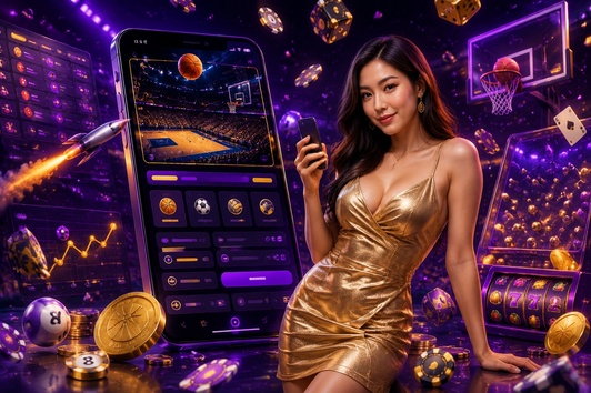 rjbet77