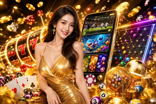 rjbet77