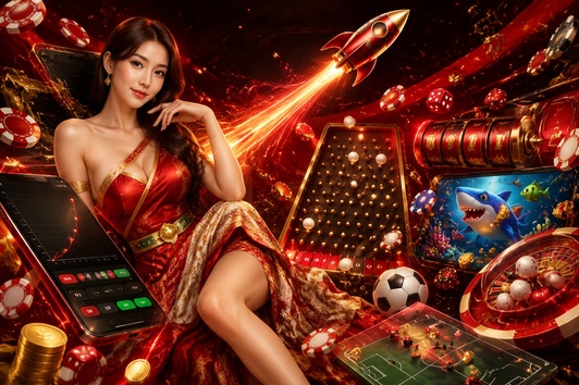 rjbet77