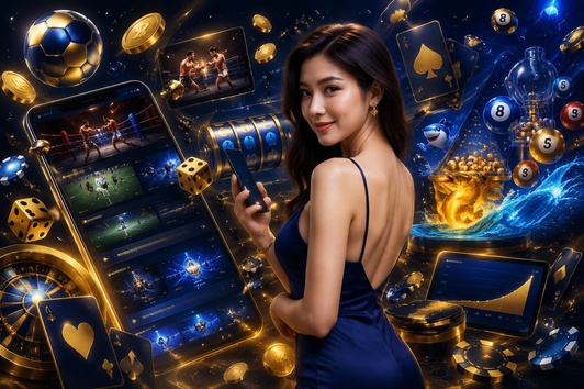 rjbet77