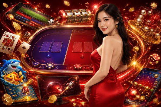 rjbet77
