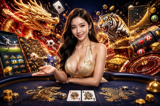 rjbet77