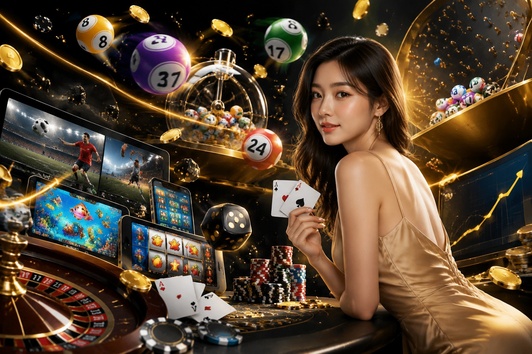 rjbet77