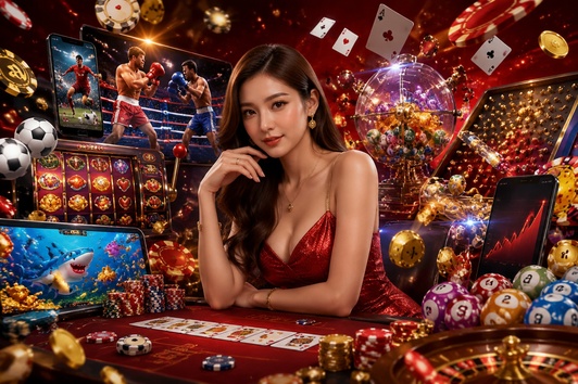 rjbet77