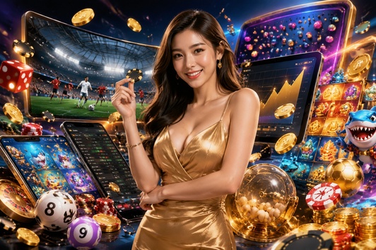 rjbet77