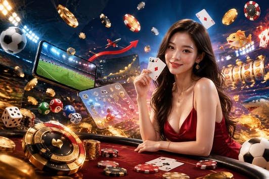 rjbet77